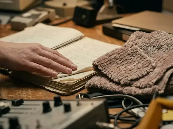Chenille Is the Emotional Anchor Save the Last Dance Doesn’t Get Enough Credit For