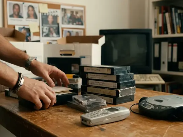 9 Early-2000s Pop Culture Details in Save the Last Dance That Instantly Date It — In the Best Way