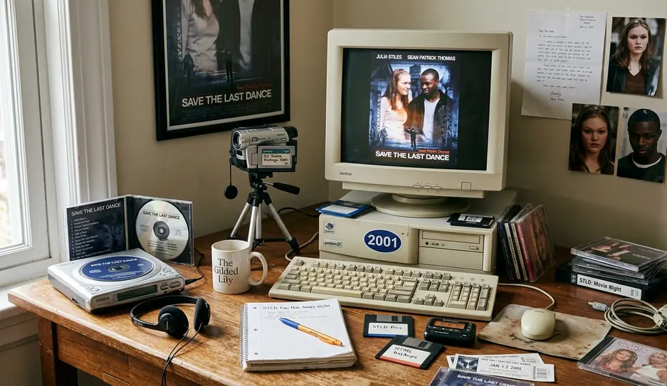 Image showing turn_of_millennium_devices