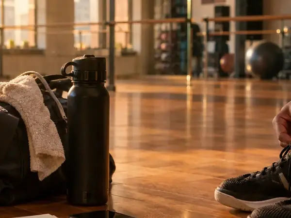 I Followed Save the Last Dance 2’s Dance Curriculum for a Week—Here’s What the Sequel Gets Right