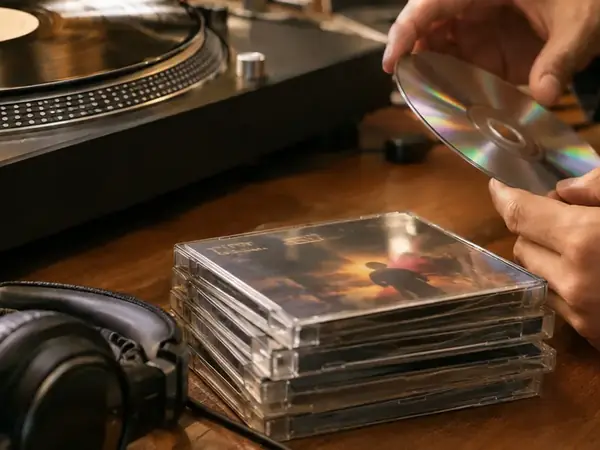 When Y2K Songs Go Viral, Check the Save the Last Dance Soundtrack Credits