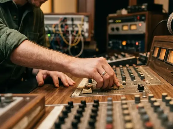 Build a Deeper Save the Last Dance Playlist With These Soundtrack-Era Cuts