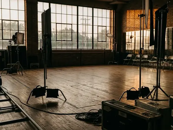 The Making of Save the Last Dance: Behind the Scenes of a 2000s Classic