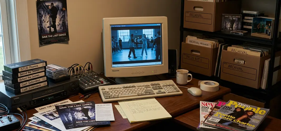 Image showing fandom_infrastructure